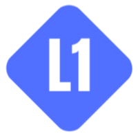 Línea 1