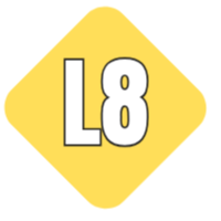 Línea 8